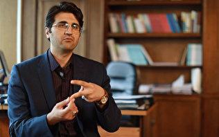 کالاهای اساسی از مالیات ارزش افزوده معاف شدند؛ اجرا بر اساس سفره مردم