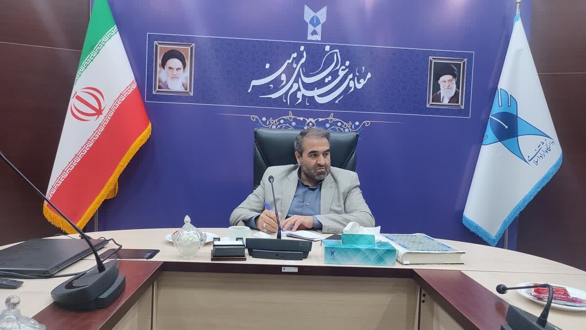 امکان‌سنجی، ارتقا و گسترش هدفمند فصلنامه‌ها و نشریات حوزه علوم انسانی و هنر