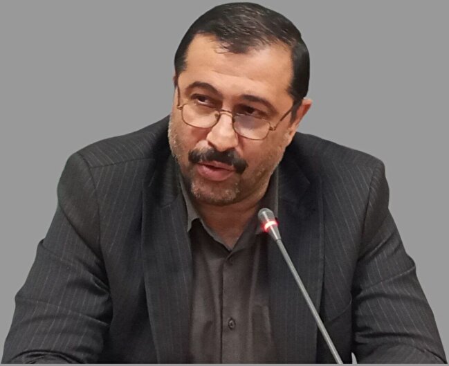 انسان حقیقتجو؛ علم و دین مکمل یکدیگر هستند