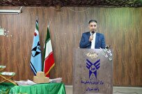 مدارس-سما-با-تلفیق-آموزش-علمی-و-ارزش‌های-فرهنگی-الگویی-موفق-است