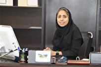 راهبرد-اصلی-دانشگاه-تقویت-پژوهش‌های-مسئله-محور