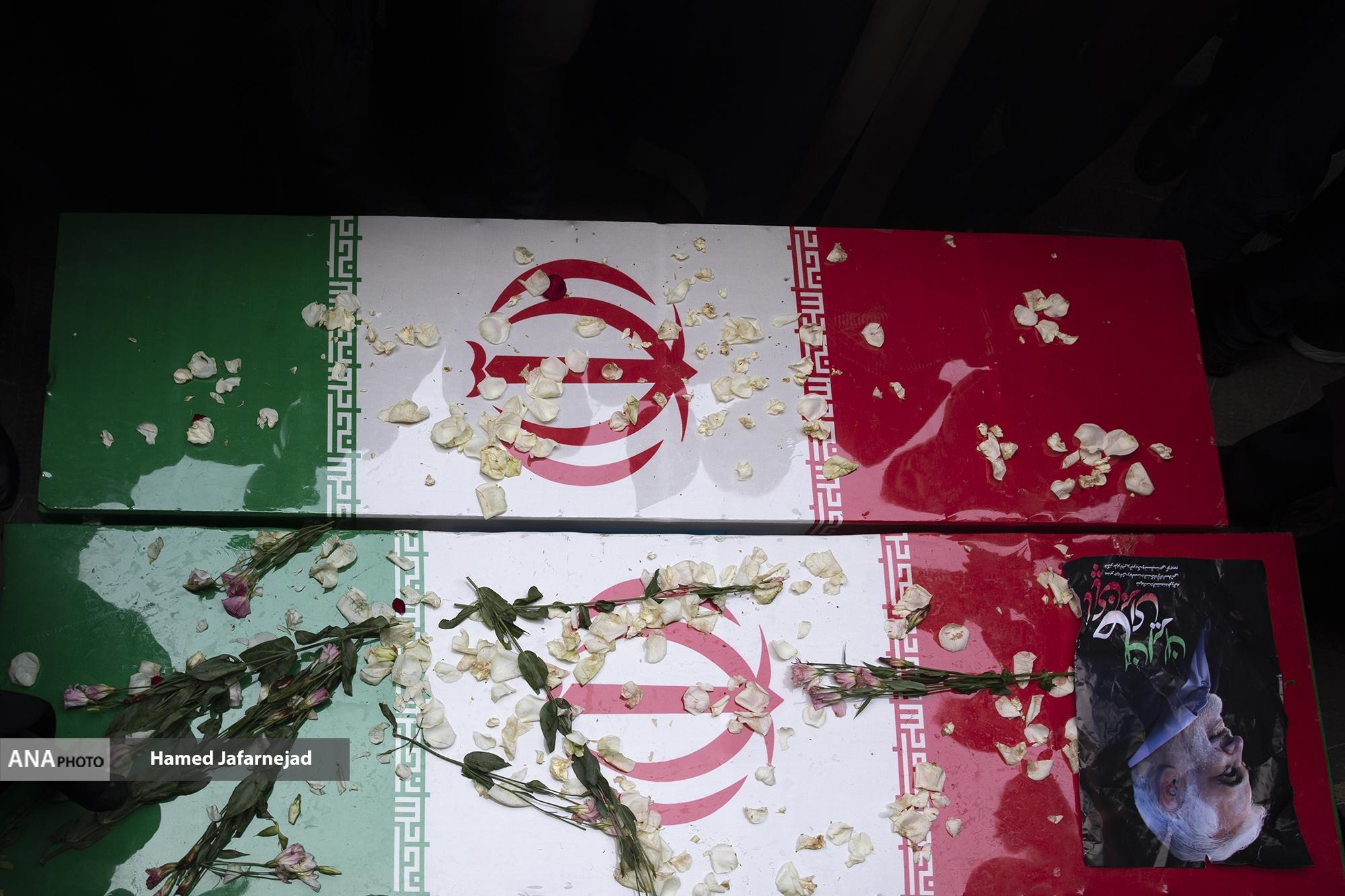 «شاخهای روی آب»؛ تصویر دانشمند شهید از نگاه همسرش/ خاطرات زیر آوار از شهید طهرانچی میگویند «شاخهای روی آب»؛ تصویر دانشمند شهید از نگاه همسرش/ خاطرات زیر آوار از شهید طهرانچی میگویند