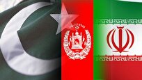 رایزنی پاکستان با ایران، قطر، عربستان سعودی و ترکیه درباره تحولات افغانستان