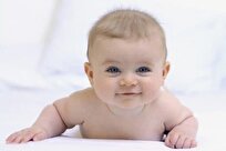 برای نخستین‌بار؛ تعداد تولدها در کشور به زیر یک میلیون نفر رسید