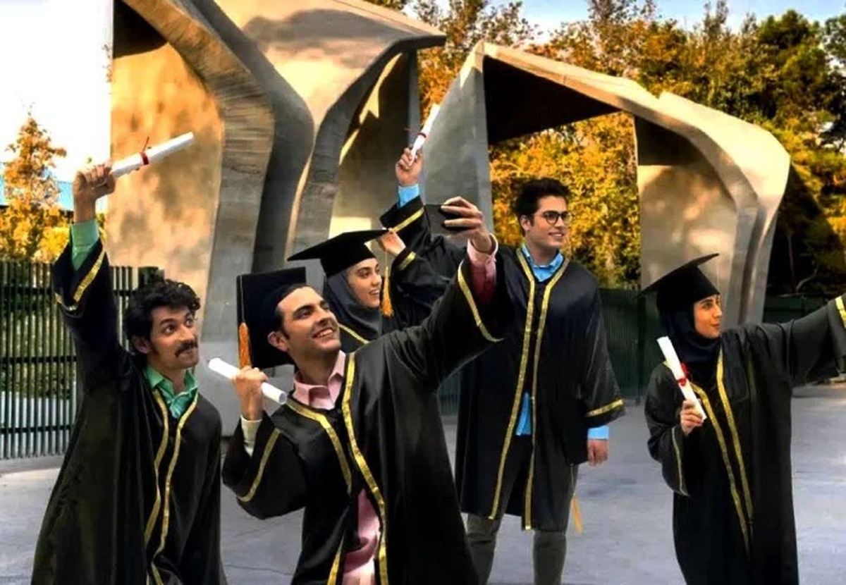 وزارت علوم: ایرانسل ۲۵ دانشجو در رشته‌های حوزه فناوری را بورسیه کرد