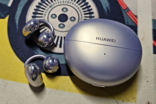 هواوی در پاییز ۱۴۰۴ صدرنشین بازار جهانی هدفون شد