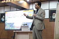 مسجد، کنیسه، کلیسا و آتشکده در یک کیلومتر! راز بدون مخالفت ثبت جهانی یزد در یونسکو چه بود؟