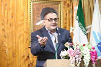 بهره‌گیری-نسل-جوان-از-فرصت‌های-آموزشی-و-پژوهشی-برای-پیشبرد-برنامه‌های-توسعه‌ای-کشور