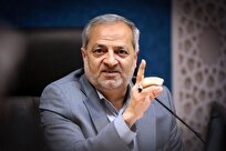 پژوهش‌محوری برنامه درسی تنها راه عبور از حافظه‌محوری است