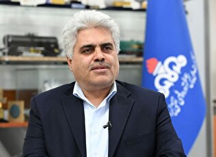 بیش از ۳.۷ میلیارد لیتر بنزین سهمیه‌ای در کارت‌های سوخت باقی مانده است