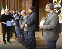 درخشش-چشمگیر-دانشجویان-بوشهری-در-جشنواره-سراسری-تئاتر-دانشگاه-آزاد