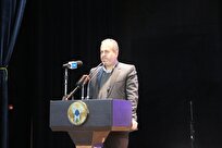 آینده-توسعه-خراسان-شمالی-بر-دوش-دانشجویان-است