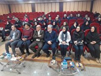 پژوهش‌های-هدفمند-تنها-راه-مهار-قدرت-اقتصادی-و-اقتدار-کشور-است