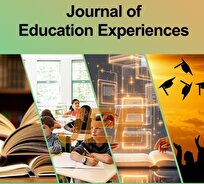 جهش علمی دانشگاه آزاد لامرد در سطح بین‌المللی