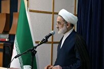 دانشجویان-نیازمند-اطمینان-حقوقی-آزادی-بیان-مسئولانه-و-امنیت-روانی-هستند