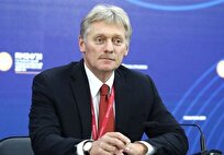 واکنش کرملین به اظهارات دبیرکل ناتو درباره احتمال جنگ با روسیه