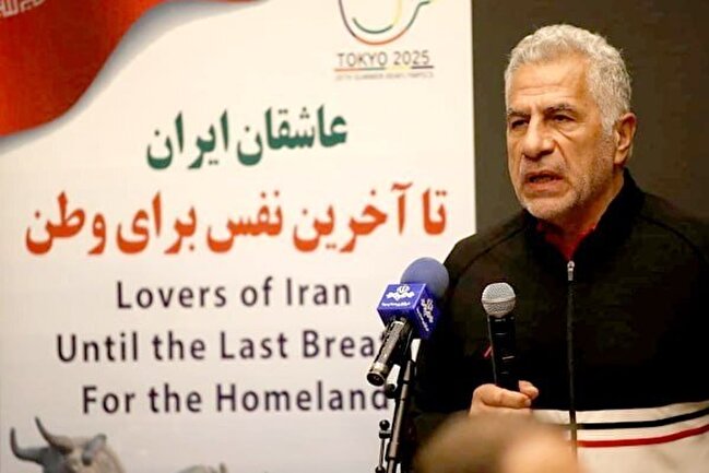 قیام ناشنوایان علیه رییس ناکارآمد؛ از اعزام توریست تا بذل و بخشش پست به رفقا 