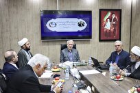 نقش‌آفرینی-علمی-دانشگاه-آزاد-در-حل-کم‌آبی