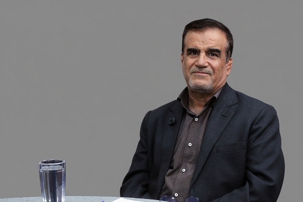 باید ها و نباید ها از افزایش قیمت بنزین باید ها و نباید ها از افزایش قیمت بنزین