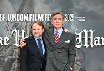 نتفلیکس با «بیدار شو، مرد مرده» پرونده جدیدی از معماهای مرگآور را گشود