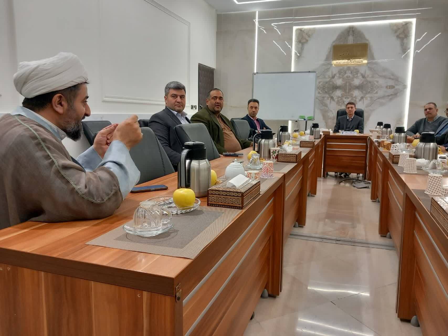 استادان، مهندسان فرهنگی تمدن اسلامی؛ پژوهش کلید «گام دوم انقلاب» است استادان، مهندسان فرهنگی تمدن اسلامی؛ پژوهش کلید «گام دوم انقلاب» است