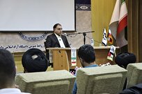 مسئله‌یابی-دقیق-مطالبه‌گری-مبتنی-بر-دانش-و-اطلاعات-معتبر-رسالت-اصلی-دانشجویان-است