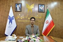 مسابقه-نجات-تخم‌مرغ-فرصتی-برای-محک-زدن-خلاقیت-دانشجویان