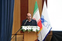 ربات‌های-۱۰-تُنی-با-دقت-یک-سانتی‌متر-دانشگاه-آزاد-تولید-سیستم-agv-را-بومی-کرد