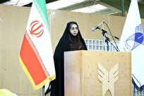 دانشجویان-در-جنگ-۱۲-روزه-نشان-دادند-مقابل-زورگویی-آمریکا-و-سگ-هارش-تسلیم-نمی‌شوند