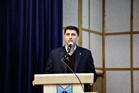 دانشجویان-پایان‌نامه‌ها-و-رساله‌های-خود-را-در-مسیر-جهاد-علمی-هدایت-کنند