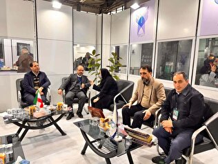 دانشگاه آزاد هرمزگان با ۴ شرکت دانش‌بنیان و آزمایشگاه استاندارد پیشتاز پژوهش