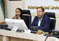 هفته-پژوهش-فرصتی-مغتنم-برای-تبیین-دستاورد‌های-علمی-و-پژوهشی-در-کشور-است