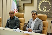 رشد-۲۰-درصدی-در-سایه-فناوری-۶-میلیون-دلار-صادرات-از-اکوسیستم-نوآوری-بیرجند