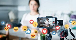 بی‌حجابی و تبلیغات نامتعارف پزشکان در فضای مجازی؛ نقض آشکار قوانین و شئون حرفه‌ای