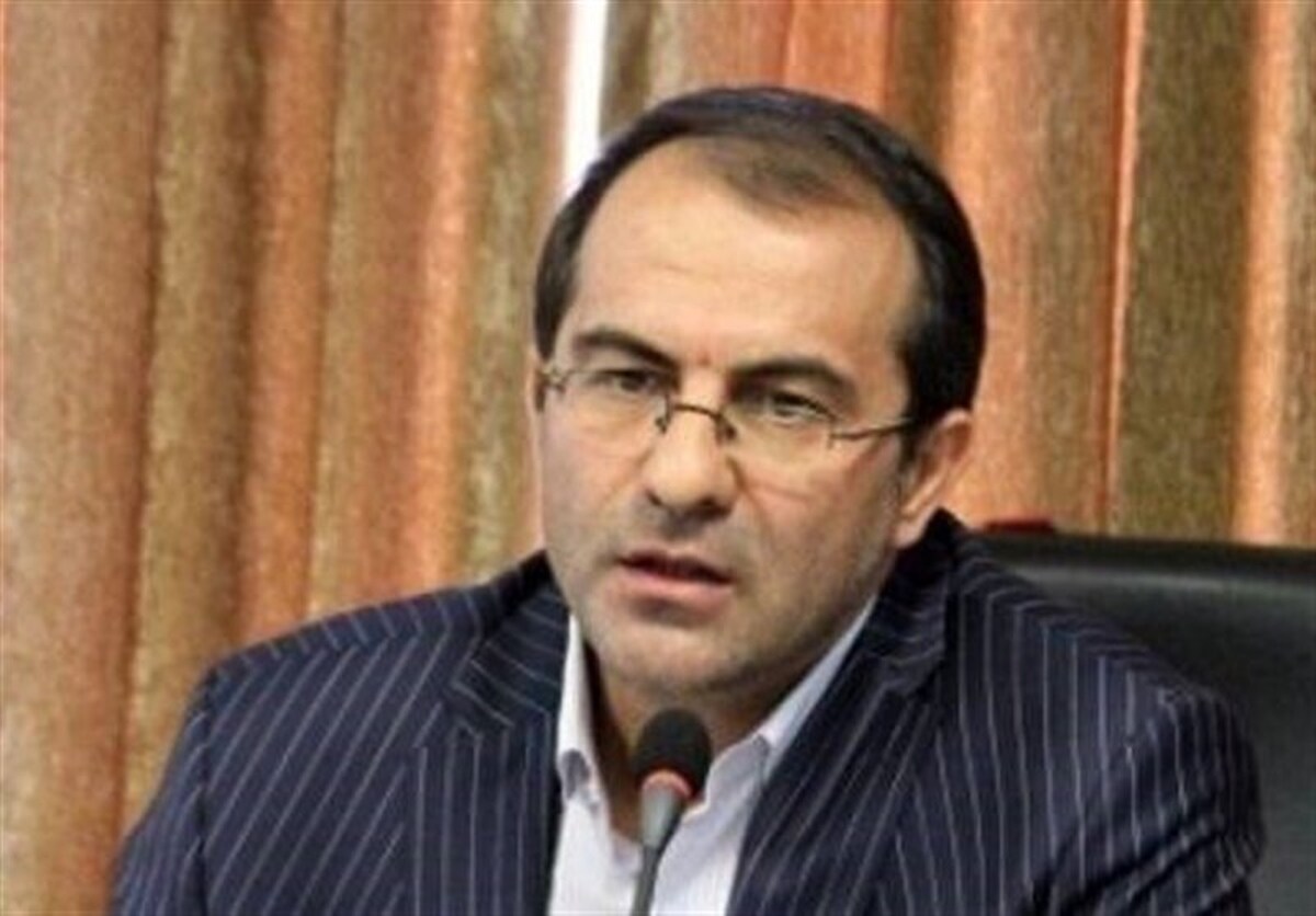 آغاز ثبت نام جذب ۵۰۰ مدیر جوان از امروز