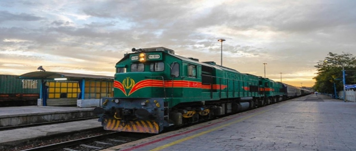 آغاز پیشفروش بلیت قطارهای مسافری دیماه