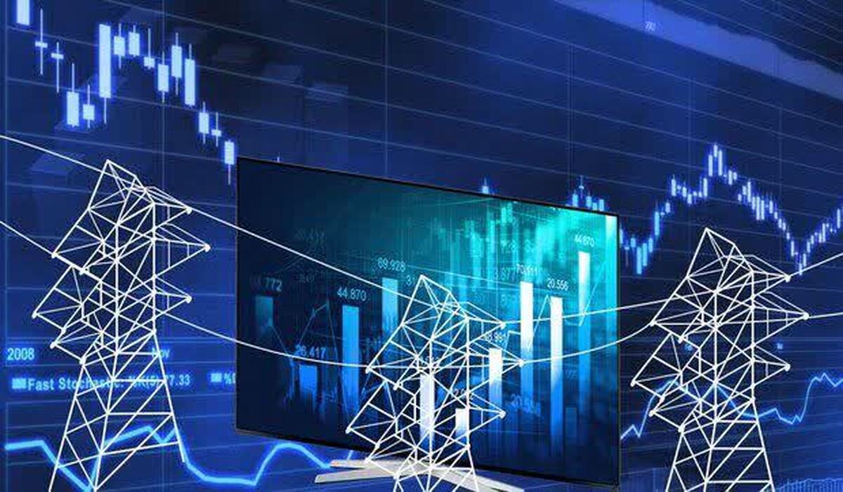 انتقال عرضه فرآوردههای نفتی اصلی پالایشگاهها به بورس انرژی