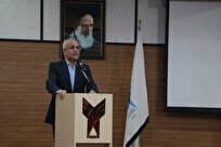 تمدن-ایران-فراتر-از-هنر-میراثی-برای-جهانیان