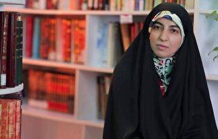 افشای ذات غربیها در جنایت علیه زنان بوسنیایی