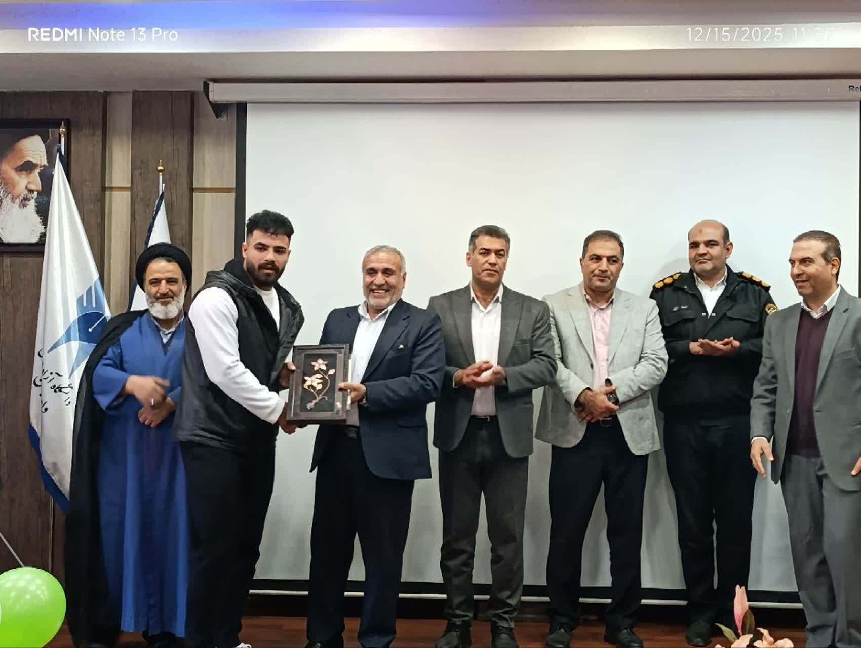 تقویت روحیه پرسشگری مؤثرترین بستر برای پرورش تفکر نقادانه/مطالبهگری با نگاه اصلاحگرایانه تقویت روحیه پرسشگری مؤثرترین بستر برای پرورش تفکر نقادانه/مطالبهگری با نگاه اصلاحگرایانه