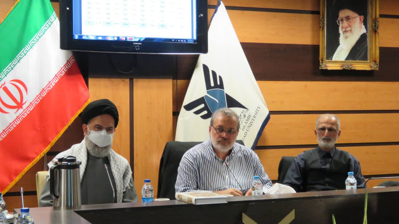 استانها باید به راهاندازی دهکدههای مهارت اهتمام داشته باشند استانها باید به راهاندازی دهکدههای مهارت اهتمام داشته باشند