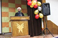 مراقب-باشید-سرخوردگی-را-در-دانشگاه-نهادینه-نکنند