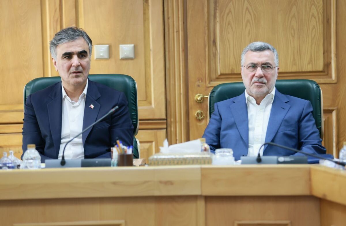 تصمیمات جدید بانک مرکزی برای تسریع تأمین ارز کالاهای اساسی، دارو و تولید