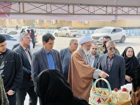 وقتی-دانشگاه-به-کارگاه-تولید-تبدیل-می‌شود-اروند-پایتخت-صنایع-دستی-با-طعم-اشتغال-پایدار