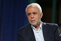 تکذیب شایعه حضور اوحدی در لبنان به عنوان رایزن یا سفیر +فیلم