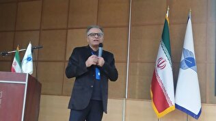 همگرایی میکروب‌شناسی و اخترزیست‌شناسی درک از جهان‌شمولی حیات را عمیق‌تر می‌کند