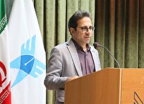 هوش-مصنوعی-فرصت-بی‌سابقه‌ای-برای-ارتقای-آموزش-حسابداری-ایجاد-کرد