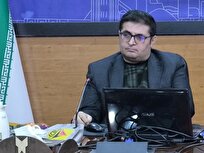 شعر-ماندگار-شاعر-را-به-خلیفه‌اللهی-خودش-متعهد-می‌کند