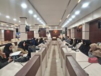 برگزاری-نشست-توان‌افزایی-دستیاران-آموزشی-دانشگاه-آزاد-ورامین