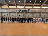 معرفی-تیم‌های-برتر-مسابقات-فوتسال-دانشگاه-آزاد-بوکان